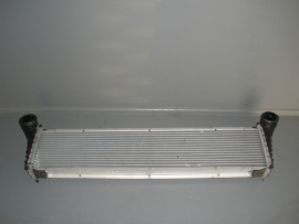 Porsche - Radiator - 99710603702